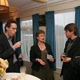 GooisToneel receptie 2007 020